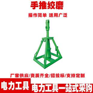 �ž�ʩ�����ߵ��b�����gĥ�ַ��gĥ�Cʩ�����U�þ����ƽgĥ