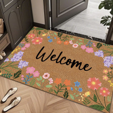 羳zȦ؉|ʽMT|uvӡ|Tڷ_|