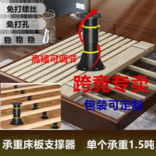 羳u{֧ȴ֧_Ҿ֧߰m춴