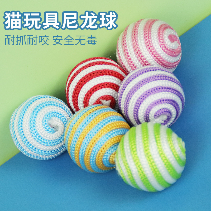 O1CN01Q5mFiy2KsLq02fmZF_!!2215