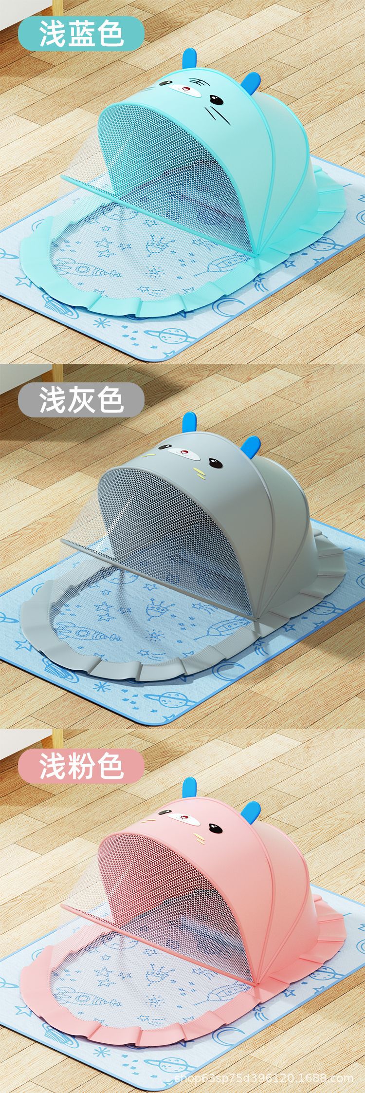 h2uTiviiztSHn2aJjQ1ZWhJ+eiiZVh1yDi0q