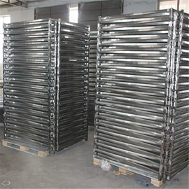 干燥设备配件;金属托盘