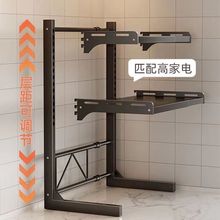 ����s̨��΢���t����ܼӺ�N�������ռ{����偼ܸ�Ӽ���