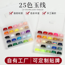 72̖��С�����b25ɫB����b0.8mm�ֹ�diy���K����朲��ϴ����K