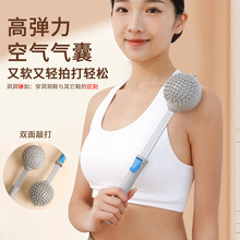 ��Ħ�N�Ӽ��i������Ħ���������ô򽛽j�����z�Ĵ��B���N������Ħ