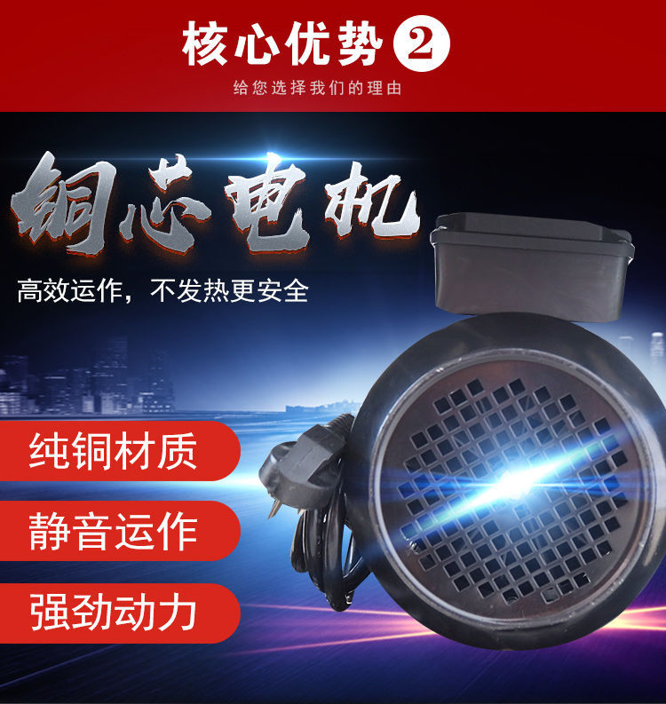 详情-10.jpg