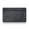 Tablet laptop, handheld ultra thin keyboard, 7inch, 10inch, bluetooth