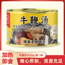 ʳʳ^ƵÈFßAƜƷţޜa