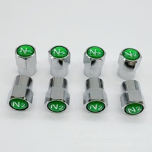 ��܇�����S�~��tN2���T��ñ���mñ  �~��t���T���wA-CAP �F؛