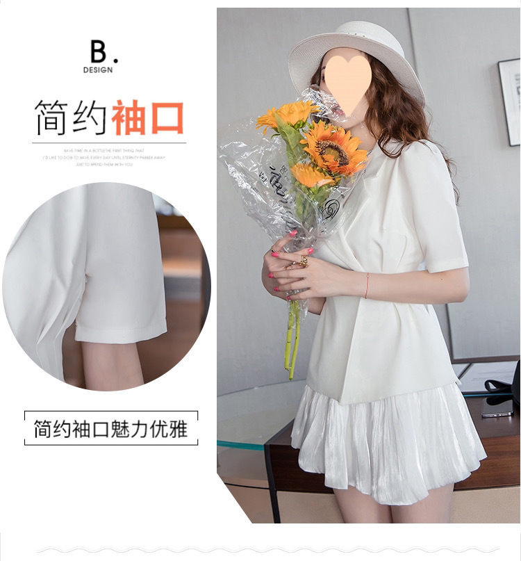 933cd587-904f-45fd-b153-65c384b936a6.jpe