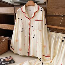 �n�濨ͨ�l�y�ɐ�˯��Ů���2026�¿��L���Lѝ���⴩�Ҿӷ����b