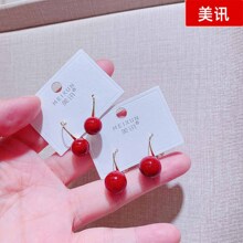 71220��Ѷ���κ����Լ���Ķ�׹Ԥ�ۼ����ζ�������������Ʒ71221
