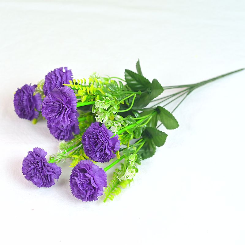 丁香花片24.jpg