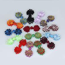 �P�ۿ������ۼ~��Ů��ʽ�·��ջ��ֹ����������Lϲ���b͹����