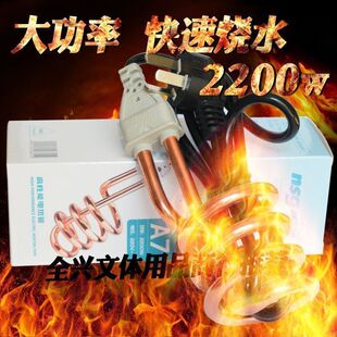 ��ÿ�늟��ˮ�����ع�늰l��ܼ��ÿ���Ͱ���l��z��ˮ��