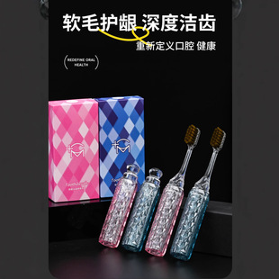 �ߙn�ڼt��ˢ�p�ݱ�����г��������ˢܛëˢ�^��H͸��ˮ����