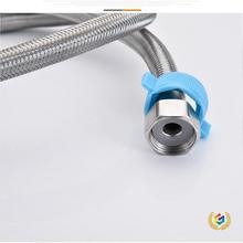 ?���P��Mˮܛ�����ˮ���������پ���ܛ����Ƥ4��ˮ�ܼ��ø߉�3