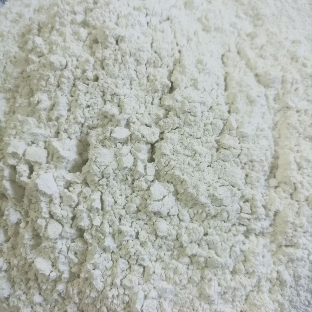 水性涂料增稠剂 水性涂料流变剂 蒙脱石畜牧养殖杀菌饲料添加用