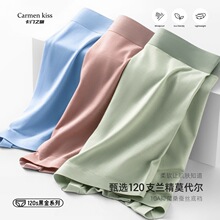 �߶�120֧�m��Ī����10A������a��ѝ��ʿ͸��ƽ�Ƕ�ѝ���l���l
