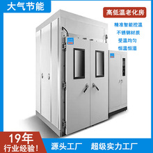 �ϻ����컯�� ��Ĥ�컯 �̻��� �ߜؿ��� �a�ؐa��ӡˢ�ͺωT��