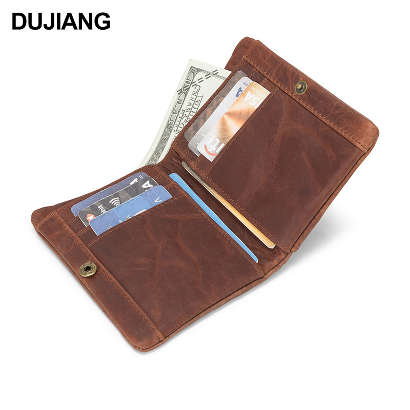 2126 red brown
