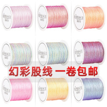 3�ɻòʾ���z�𾀹ɾ��p���K�t�K�ֹ���������K���K��diy���ϰ�