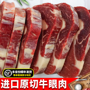 ��������ţ��5���M�����ţ��ţ�ſ����ͥ����������ţ��