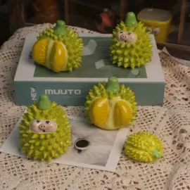 茶宠摆件;陶瓷工艺品;茶宠