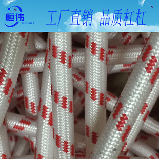 ���߷���������ϩpe�����K��ĥ�����⾀������Ӱҕ�����K��ɫ