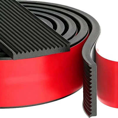 truck sealing strip, truck tailgate top: Vehicle Sealing Strip