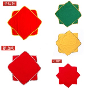 �赸�ֽ��������ļ����u�������|������������D�˽ǽ�����