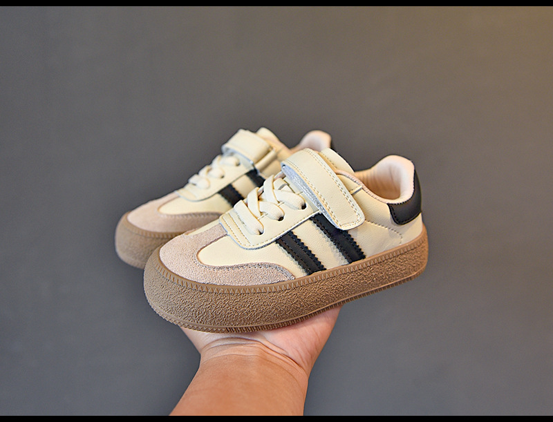 米棕详情1 拷贝.jpg