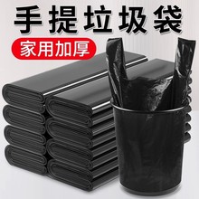 ���ұ��g����ɫ���ϴ������� ��������ʽ�Ӻ�С�д�̖�����b