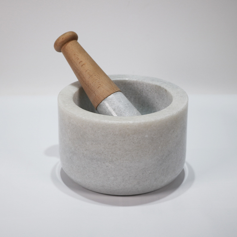 ����ֱ������ʯ������ʯ�ʼ����������������ص����