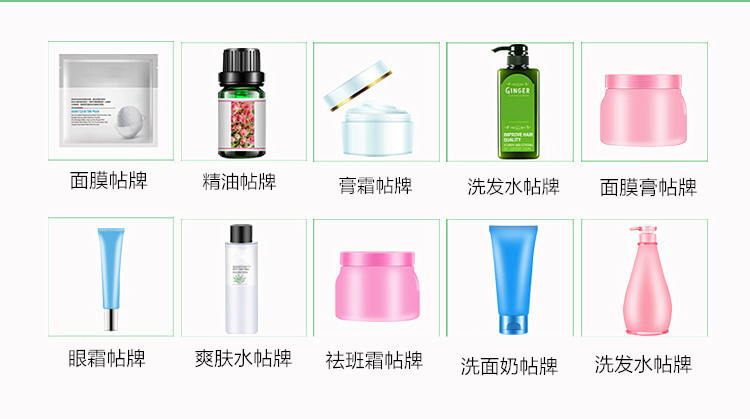 O1CN01Lw0biN1G61CaiDuqk_!!2210