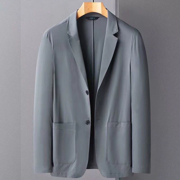 8888 deep gray