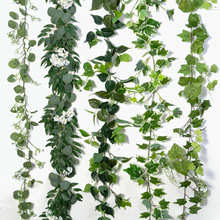 �G�~�b��ٗl����Gֲ�������~���~�W�t�ړ������پG�~����ֲ��