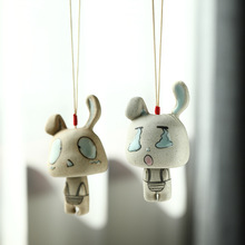 �մ����L�L����ӵ���С���oĘ����K��ͨ��ˇ��Ʒ