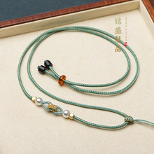 2mm�����ֹ������������Kdiy�������S��ƽ���۟o���Ƶ������K