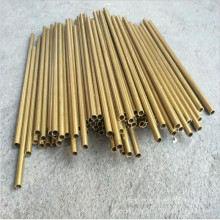 �S��H62�����S�~�����l ֱ�y�����S�~��3 5 6 8 10 12 mm