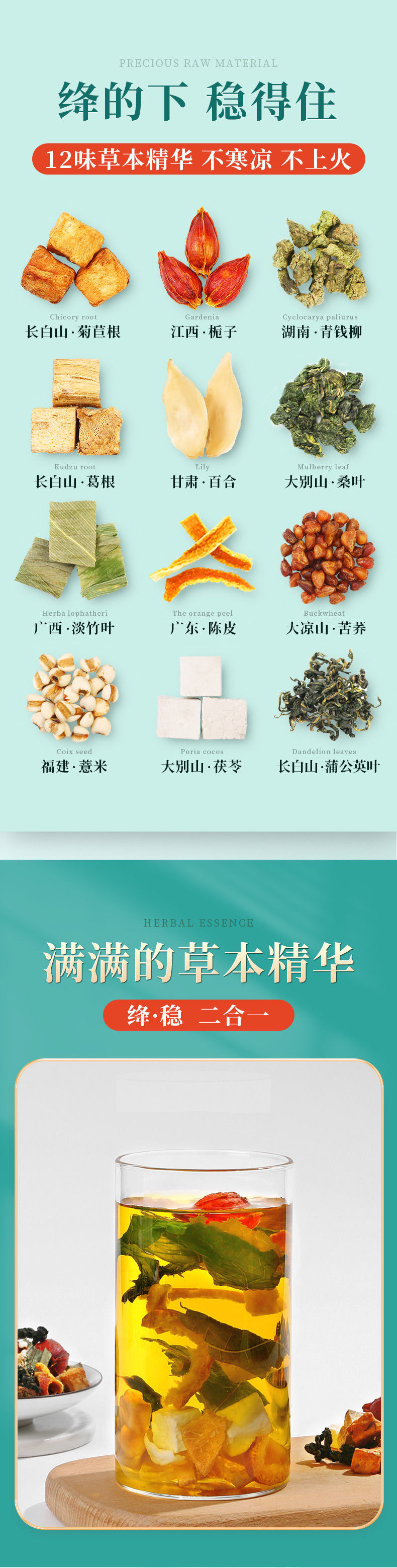 7b2b60a5-0a39-4ca7-949d-548299e68053.jpe