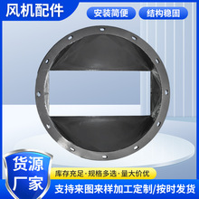 Q235ͨ䓰LC ιLCDA^CеLCm