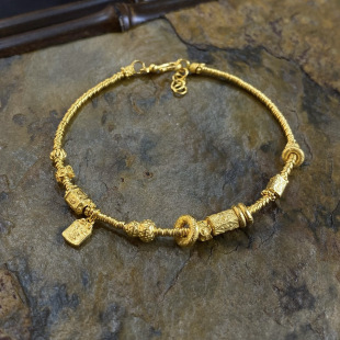 999����ֹ��ؽ����Ů ���sdiy�S�������Ʒ�錚���ˮؐ���l