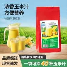 ����s�Z����֭1000�˷����ô��b��������¶�Ƶ�����������_���