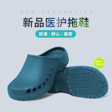 ���gЬ�����g����Ь���oЬŮ�o���������^�����Ь�t������Ь���l