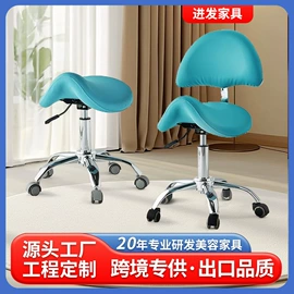 洗头床;美发椅;按摩床