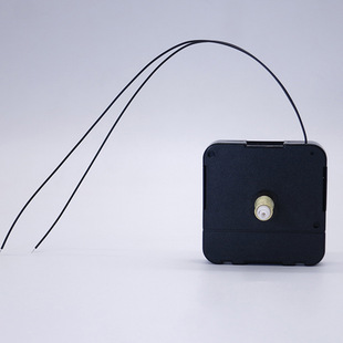 HR1688�S�L28mm������c�Cо �|�l�����������L�SʯӢ�R��r�Cо