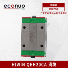 ���L�C����CUVƽ��C���K ���� ���� ����o��QEH20CAԭ�b���K
