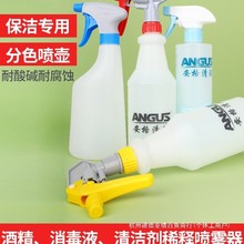 ���񇊉؇��Fƿϡጱ���ƿ�����|�̶ȱ��������ƾ��坍������