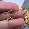 Jewelry handmade, accessory, beads, bead bracelet, clothing, 18 carat, wholesale